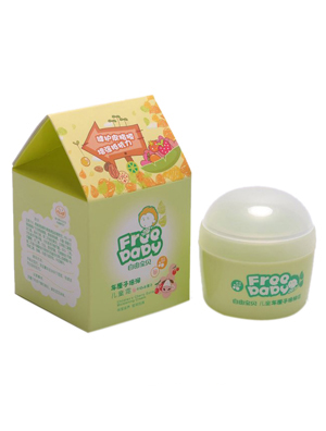 ���Ɍ�ؐ��ͯ܇?y��n)��ӱ���˪��ţ�?܇?y��n)��ӣ? border=