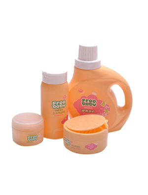 ���Ɍ�ؐ�냺ϴ�o(h��)ϵ��