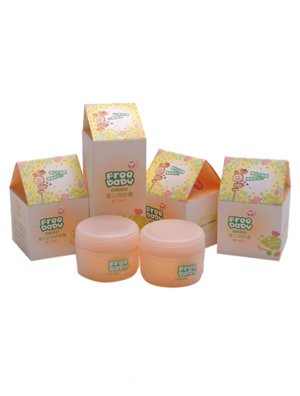 ���Ɍ�ؐ�냺�o(h��)�wϵ��