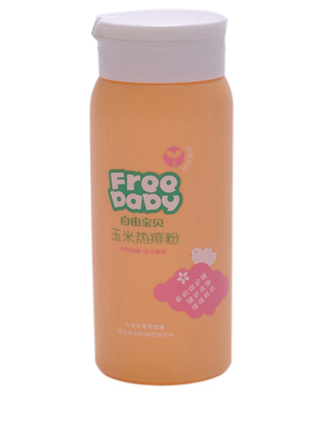 ���Ɍ�ؐ���ן����