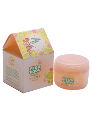 ���Ɍ�ؐ�냺�o(h��)�θ�