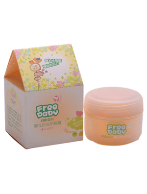 ���Ɍ�ؐ�냺��������˪