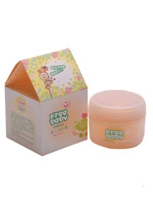 ���Ɍ�ؐ�냺���w˪