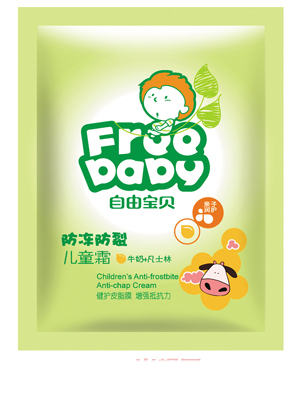 ���Ɍ�ؐ25g��ͯ��������˪