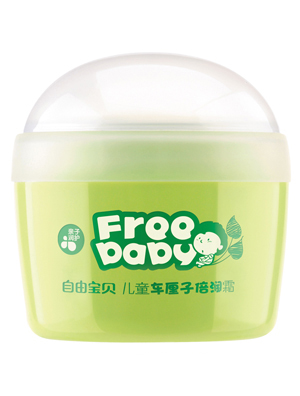 ���Ɍ�ؐ50g܇?y��n)��ӱ����? border=