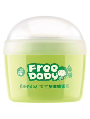 ���Ɍ�ؐ50g��S����˪˪