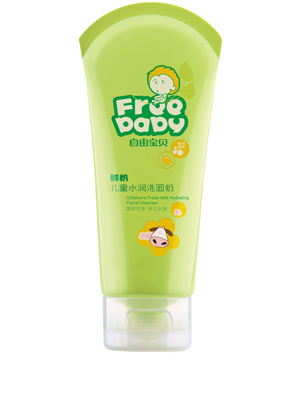 ���Ɍ�ؐ80gϴ����