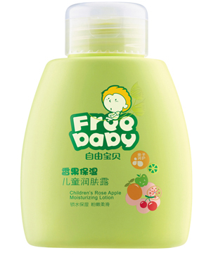 ���Ɍ�ؐ120ml������w¶2