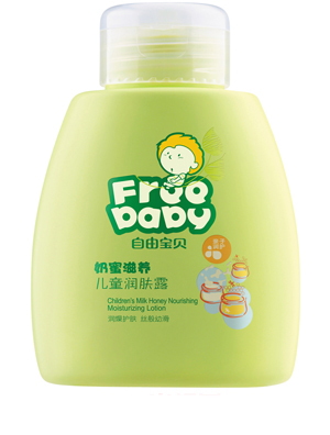 ���Ɍ�ؐ120ml���۝��w¶