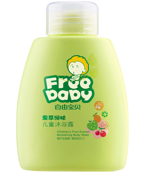 ���Ɍ�ؐ150ml������ԡ¶