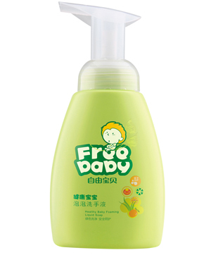 ���Ɍ�ؐ��ͯ250mlϴ��Һ