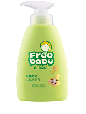 ���Ɍ�ؐ��ͯ300ml���w��