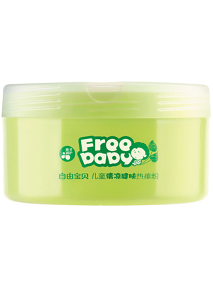 ���Ɍ�ؐ��ͯ�����