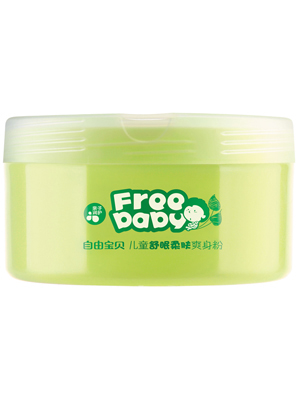 ���Ɍ�ؐ��ͯˬ����