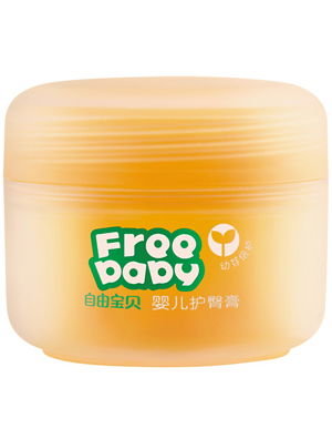 ���Ɍ�ؐ���׃�50g�o(h��)�θ�