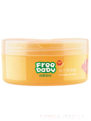 ���Ɍ�ؐ���׃�50g�G����