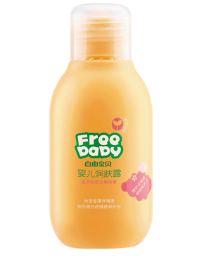 ���Ɍ�ؐ���׃�100ml���w¶