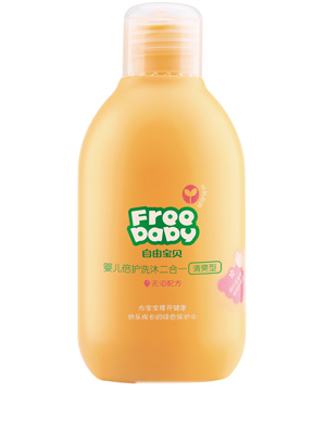 ���Ɍ�ؐ���׃�200ml��ˬϴ�����һ