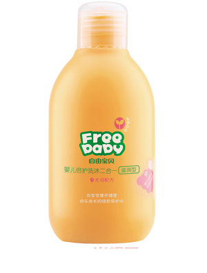 ���Ɍ�ؐ���׃�200ml�̝�ϴ�����һ