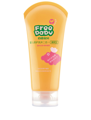 ���Ɍ�ؐ���׃�ϴ�����һ80ml