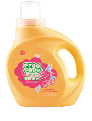 ���Ɍ�ؐ���׃�ϴ��Һ1L