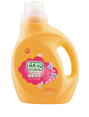 ���Ɍ�ؐ���׃�ϴ��Һ