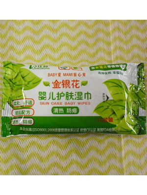 ס��냺���y���o(h��)�w���10Ƭ