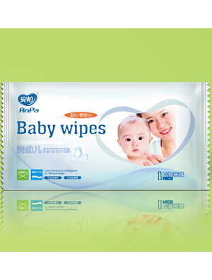 �������׃��o(h��)�w����Ƭ�b