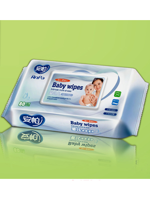 �������׃��o(h��)�w���80Ƭ�b