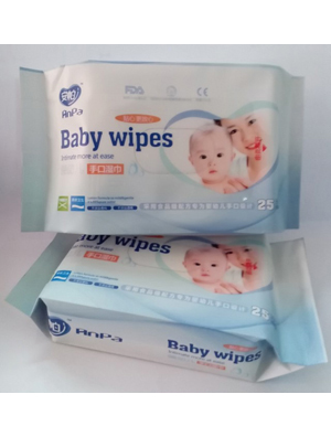 �����냺�ֿڝ��