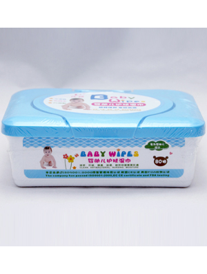 ס��냺�o(h��)�w���80Ƭ���b