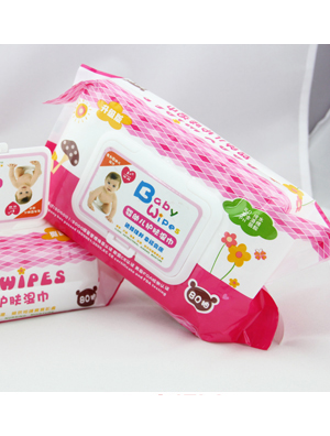 ס��냺�o(h��)�w���80��