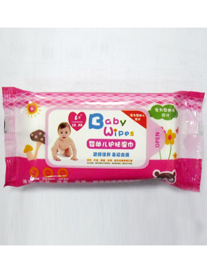 ס��냺�o(h��)�w���10��