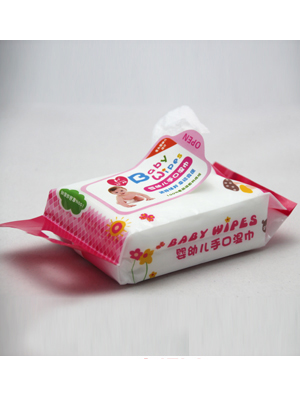 ס��냺�ֿڝ��25Ƭ