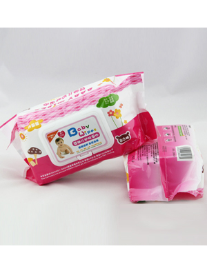 ס��냺�o(h��)�w���80Ƭ