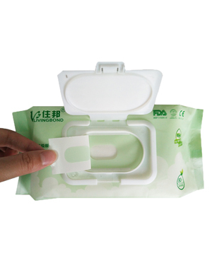 ס����׃��ֿڝ��