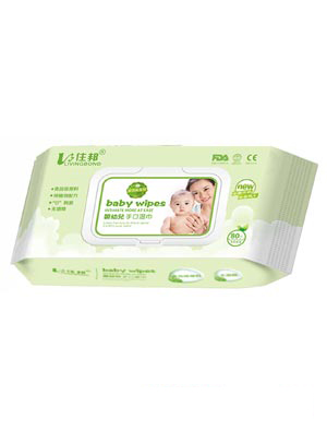 ס����׃��ֿڝ��80Ƭ