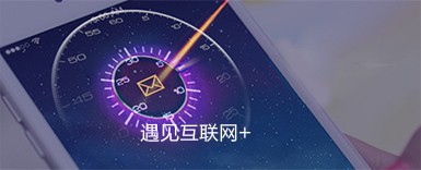 �Ώ�(qi��ng)��ˎʳͬԴϵ��