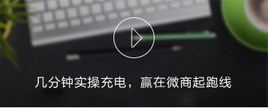 �Ώ�(qi��ng)��ˎʳͬԴϵ��