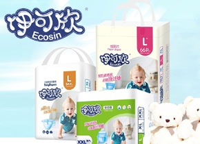 ��(y��u)���r��������Ʒ�����ϣ����޹�˾