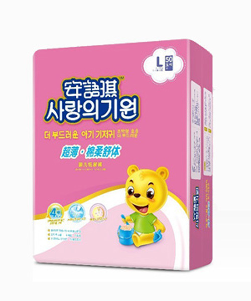 ���Z(y��)������(j��)���������w�냺����ѝL