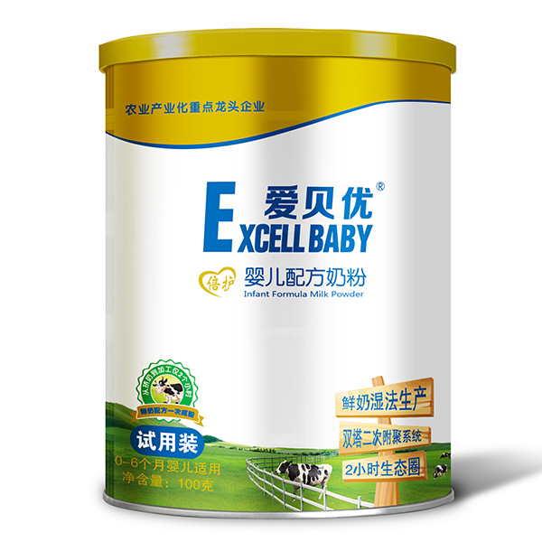 ��ؐ��(y��u)���o(h��)�냺�䷽�̷�100gԇ���b