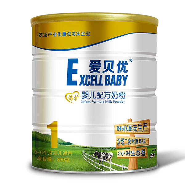 ��ؐ��(y��u)���o�냺�䷽�̷�1��350g