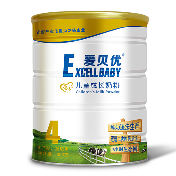 ��ؐ��(y��u)���o(h��)��ͯ���L(zh��ng)�̷�4��800g