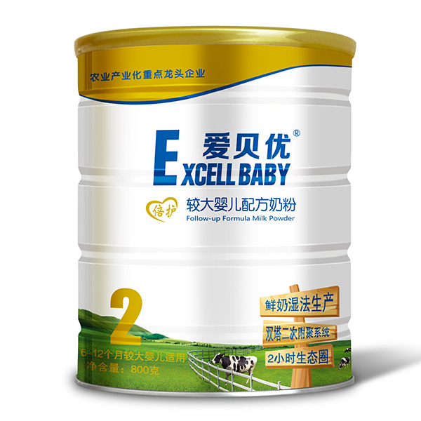 ��ؐ��(y��u)���o�^��냺�䷽�̷�2��800g