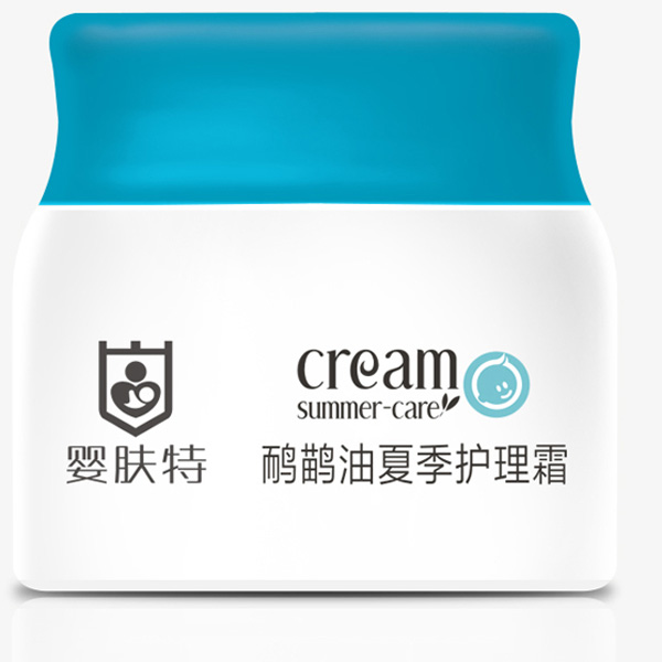 ���w���������ļ��o(h��)��˪