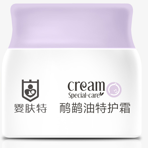 ���w�����������o˪