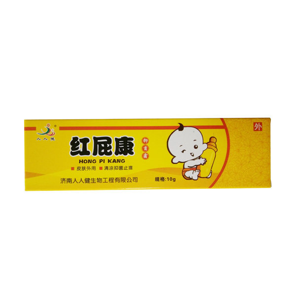 ���˽��tƨ��