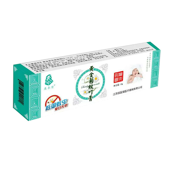 ��̩¡�S����ö���