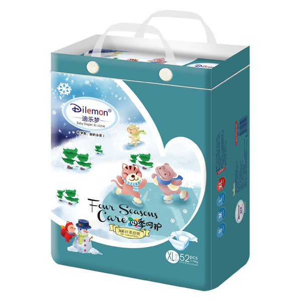 �Ϙ���(m��ng)�w����ˬ�냺����ѝ���XL52